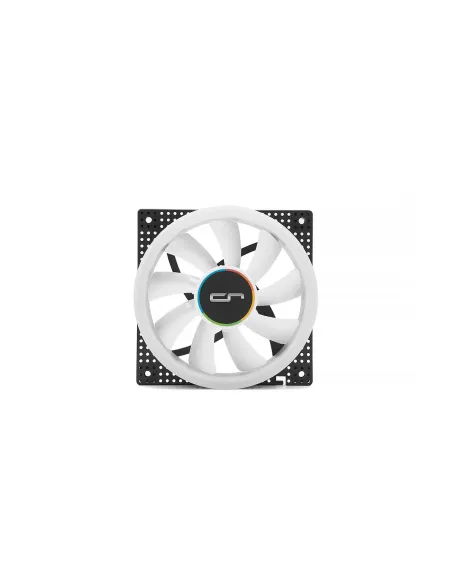 CRYORIG Crona X Universale Ventilatore 12 cm Bianco 1 pz