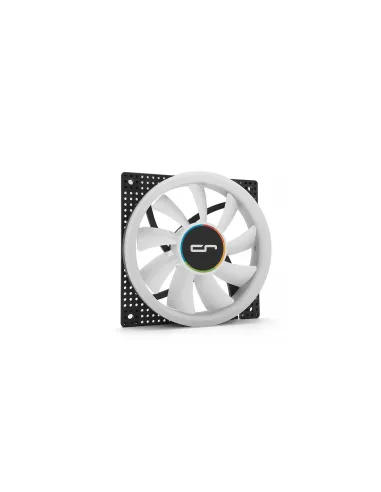 CRYORIG Crona X Universale Ventilatore 12 cm Bianco 1 pz