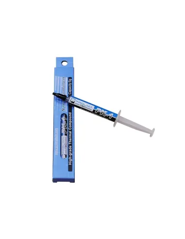 Prolimatech PK-1 Thermal Compound compontente del dissipatore di calore 5 g