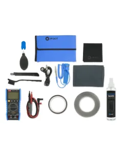 iFixit IF145-460-1 strumento di riparazione di dispositivi elettronici