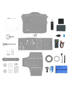 iFixit IF145-460-1 strumento di riparazione di dispositivi elettronici 2