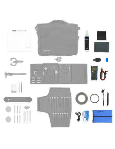 iFixit IF145-460-1 strumento di riparazione di dispositivi elettronici
