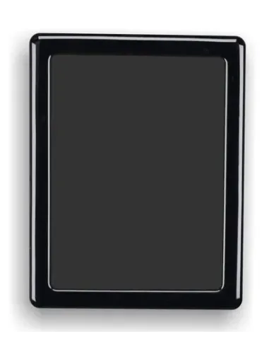 DEMCiflex 1035 filtro d'aria