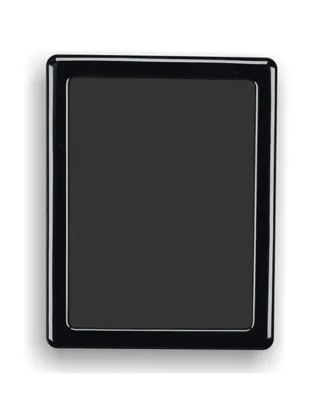 DEMCiflex 1035 filtro d'aria