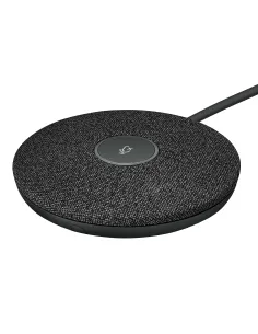 Logitech 989-000430 sistema di conferenza