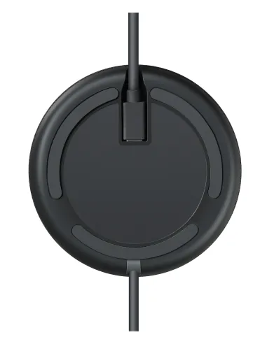 Logitech 989-000430 sistema di conferenza