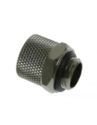 Bitspower BP-BSWP-C11J parte e accessorio del sistema di raffreddamento del computer