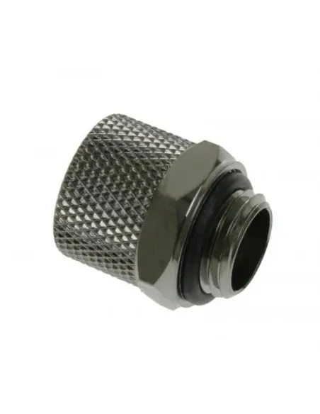 Bitspower BP-BSWP-C11J parte e accessorio del sistema di raffreddamento del computer