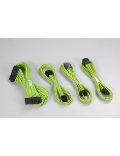 Phanteks PH-CB-CMBO_GR cavo di alimentazione interno