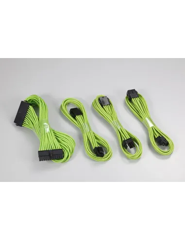 Phanteks PH-CB-CMBO_GR cavo di alimentazione interno