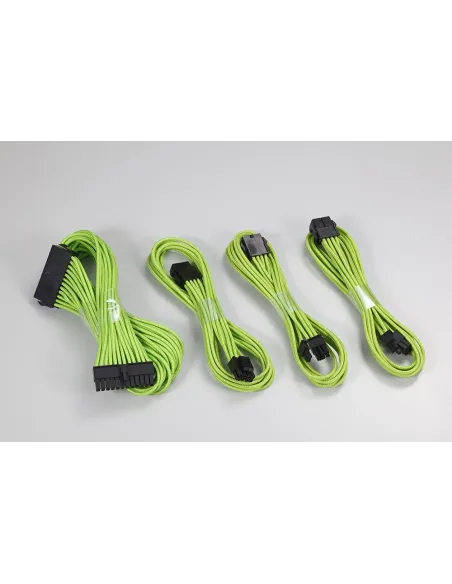 Phanteks PH-CB-CMBO_GR cavo di alimentazione interno