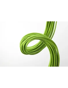 Phanteks PH-CB-CMBO_GR cavo di alimentazione interno 2