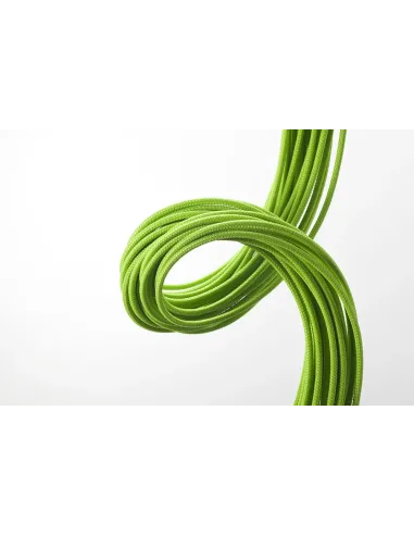 Phanteks PH-CB-CMBO_GR cavo di alimentazione interno