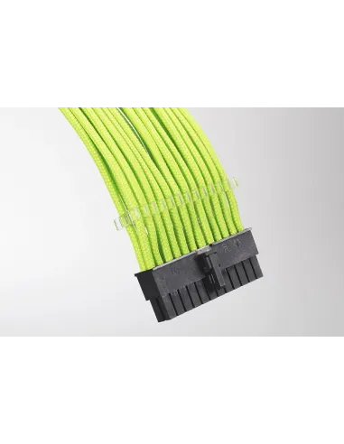 Phanteks PH-CB-CMBO_GR cavo di alimentazione interno