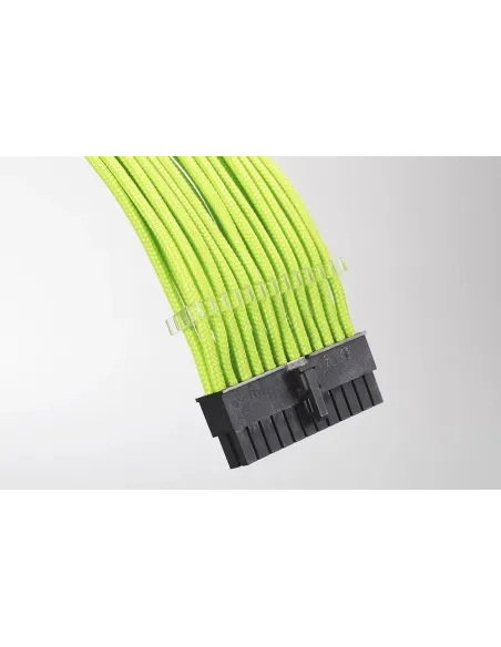 Phanteks PH-CB-CMBO_GR cavo di alimentazione interno