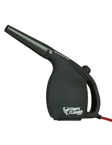 IT Dusters EG-2000 soffiatore di polvere elettrico 550 W