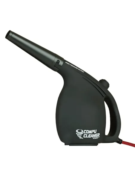 IT Dusters EG-2000 soffiatore di polvere elettrico 550 W