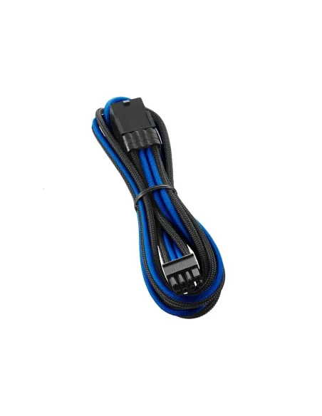 Cablemod CM-PCAB-8PCI-N45KKB-3PK-R cavo di alimentazione interno 0,45 m