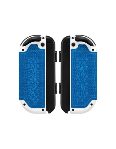 Lizard Skins DSP Impugnatura di azione