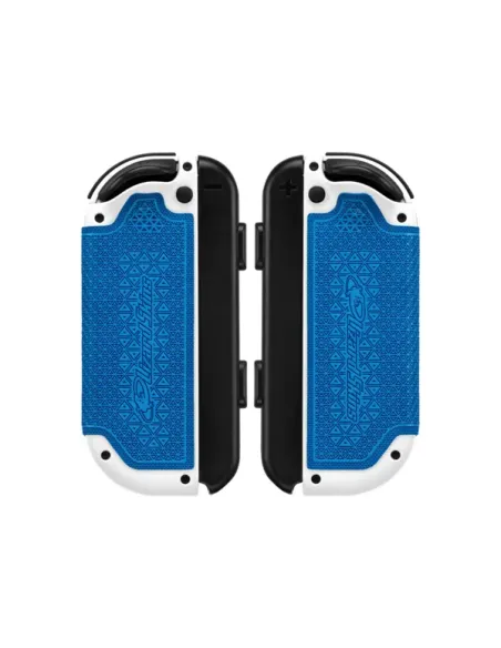 Lizard Skins DSP Impugnatura di azione