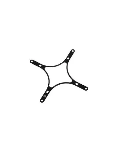 Bitspower BP-120WTMP-BK parte e accessorio del sistema di raffreddamento del computer