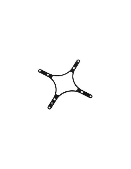 Bitspower BP-120WTMP-BK parte e accessorio del sistema di raffreddamento del computer