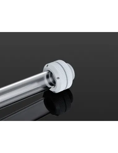 Bitspower BP-DWEML parte e accessorio del sistema di raffreddamento del computer