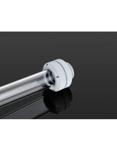 Bitspower BP-DWEML parte e accessorio del sistema di raffreddamento del computer