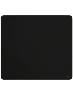 Glorious Gaming G-HXL-STEALTH tappetino per mouse Tappetino per mouse per gioco da computer Nero