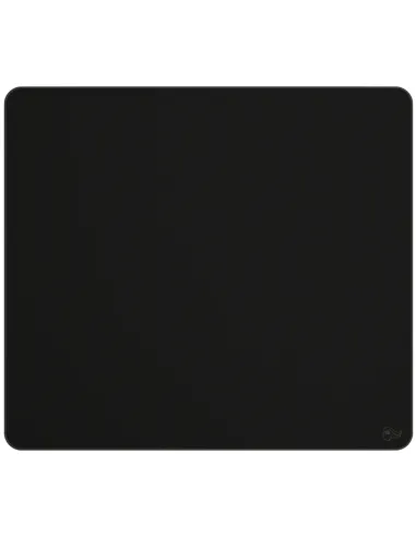 Glorious Gaming G-HXL-STEALTH tappetino per mouse Tappetino per mouse per gioco da computer Nero