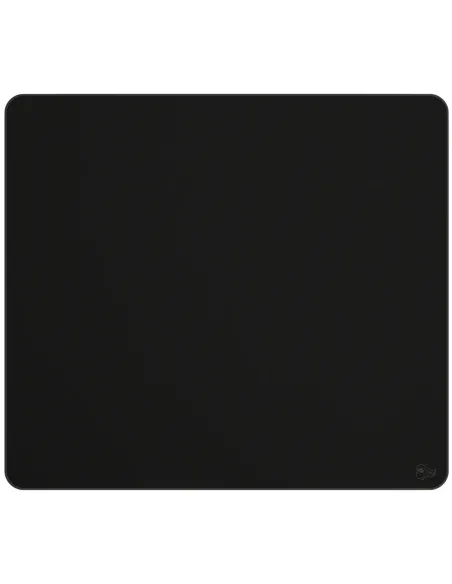 Glorious Gaming G-HXL-STEALTH tappetino per mouse Tappetino per mouse per gioco da computer Nero