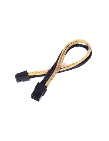 Silverstone PP07-IDE6BG 0,3 m