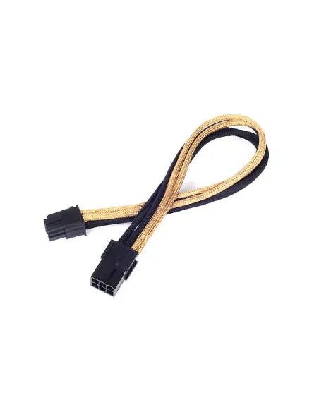 Silverstone PP07-IDE6BG 0,3 m