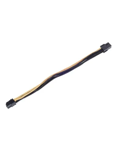 Silverstone PP07-IDE6BG 0,3 m