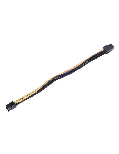 Silverstone PP07-IDE6BG 0,3 m