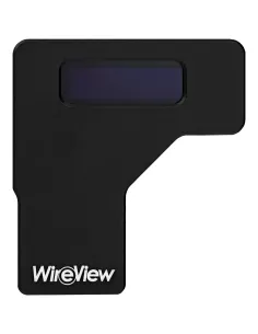 Thermal Grizzly WireView GPU Universale Kit GPU