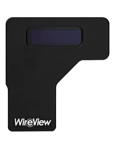 Thermal Grizzly WireView GPU Universale Kit GPU