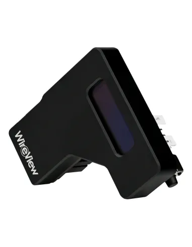 Thermal Grizzly WireView GPU Universale Kit GPU