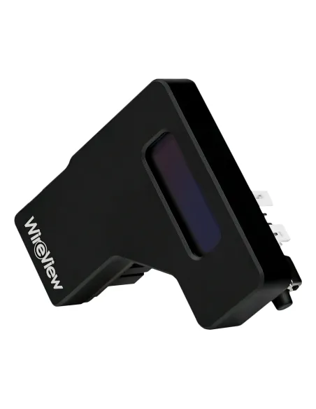 Thermal Grizzly WireView GPU Universale Kit GPU