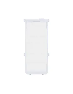 Lian Li LANCOOL 216 Filtro per ventola