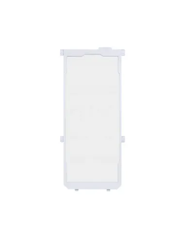 Lian Li LANCOOL 216 Filtro per ventola