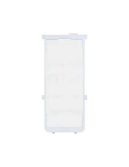 Lian Li LANCOOL 216 Filtro per ventola