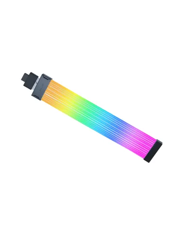 Lian Li Strimer Wireless