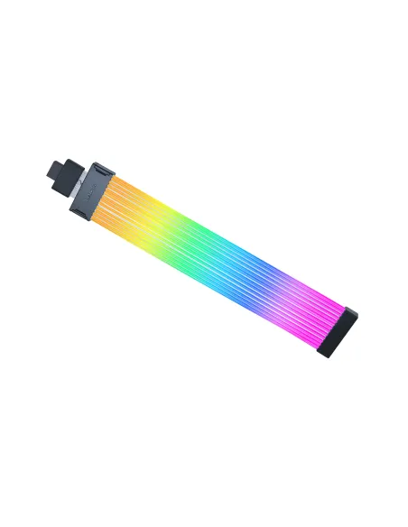 Lian Li Strimer Wireless