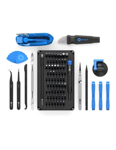 iFixit EU145307-4 strumento di riparazione di dispositivi elettronici