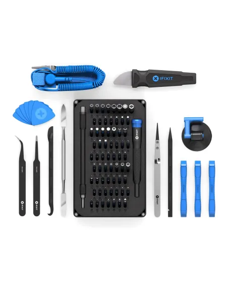 iFixit EU145307-4 strumento di riparazione di dispositivi elettronici