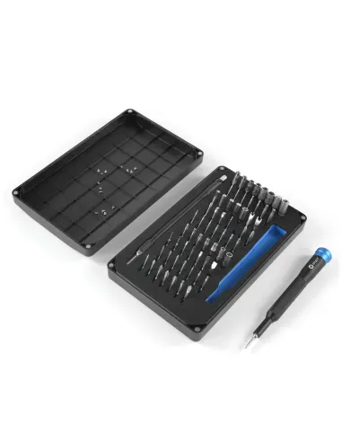 iFixit EU145307-4 strumento di riparazione di dispositivi elettronici