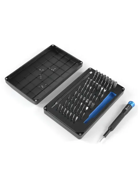 iFixit EU145307-4 strumento di riparazione di dispositivi elettronici