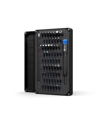 iFixit EU145299 strumento di riparazione di dispositivi elettronici