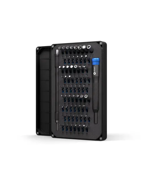 iFixit EU145299 strumento di riparazione di dispositivi elettronici